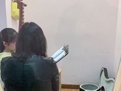 -好莱坞音乐进修学校(瑞平路校区)