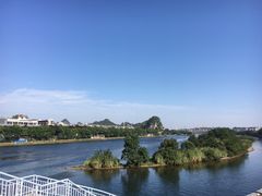 -金顺昌桂林桂花伴手礼(正阳一店)