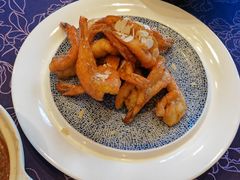 -东兴楼(通州店)
