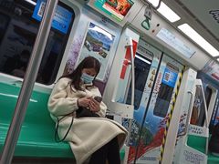 -大差市(地铁站)