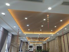 -和康·佳韵酒楼(合信路店)