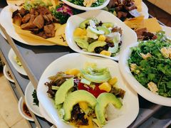 -府苑美食(政七街店)