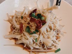-陶兰居·香港饭店·海鲜大排档(圆融时代广场店)