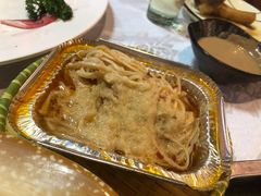 -羊家胡同·龙虾烧烤火锅(龙汇路店)