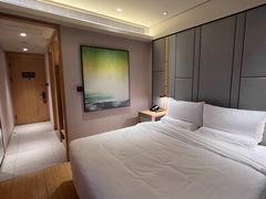 -全季酒店(苏州观前步行街店)