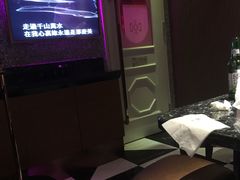 -OS CLUB(长风大悦城店)