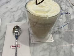-哈根达斯(美罗城店)