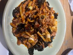 -蜀锦堂·川味现炒(襄阳武商汇店)