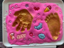 -大美母婴月子中心