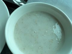 -苏州金鸡湖中茵皇冠假日酒店