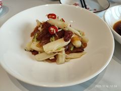 -阿毛饭店·正宗宁波菜(儿童公园旗舰店)