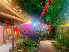 -五邑人家(江门店)