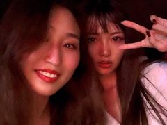 -TZ House音乐现场(茅台店)