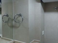 -上海豪德万源酒店(陆家嘴东方明珠店)