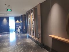 -百姓渔村(南中环店)