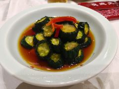 -930私房菜(欧阳路店)