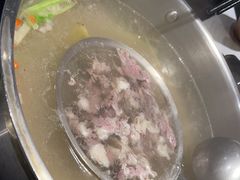 -潮发潮汕牛肉店(永庆坊店)