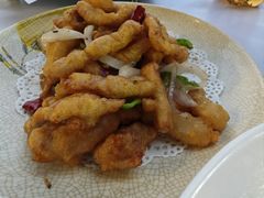 -眼镜哥浦江夜宵大本营