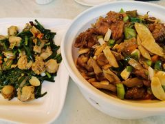 -福顺居(刘家窑店)