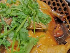 -苏浙徽·江南荟·本味融合菜(相城方圆里店)