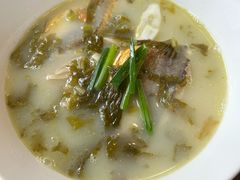 -蟹黄鱼·海派深夜面馆(江湾里店)