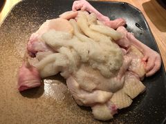 -大头椰·椰子鸡火锅(南宁万象城店)