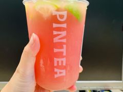 -PINTEA LAB(北京路店)