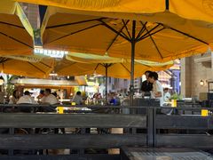 -LENBACH兰巴赫西餐啤酒坊(大连东港店)