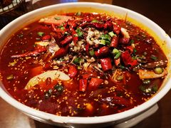 -锦小馆(安贞店)