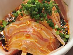 -新太二·鲜料川菜(晶耀前滩店)