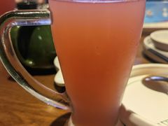 -云海肴·汽锅鸡·云南菜(曲江大悦城店)