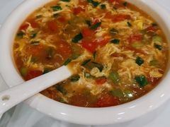 -静之湖湖畔餐厅