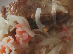 -217丰惠源抓饭(星湖街店)