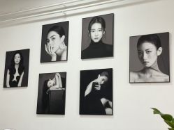 -瞳摄影写真旗舰店