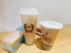 -极致味道动物奶油生日蛋糕(时尚店)