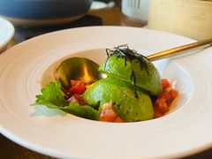 -庆春朴门(前滩太古里店)