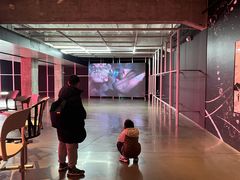 -现代汽车文化中心 Hyundai Motorstudio Beijing