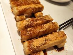 -犇鼎牛潮汕牛肉火锅(新辰里学清路店)