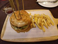 -G+KITCHEN(龙湖狮山天街店)