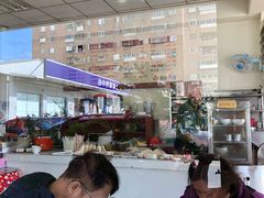 -花莲东大门国际观光夜市