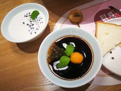 -椒爱水煮鱼川菜(让胡路万达店)