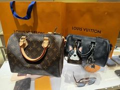 -LV路易威登(杭州万象城店)