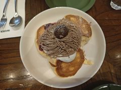 -WOKKA by艮上(中海环宇荟店)