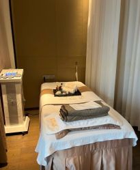 -爱瑞馨母婴护理中心(喜马拉雅店)