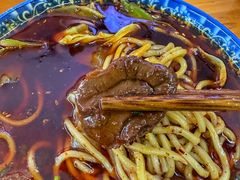 -蒋六十八梯眼镜面(渝中店)