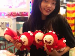 -虾小龙老长沙龙虾馆(坡子街店)