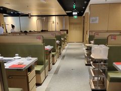 -海底捞火锅(龙湖时代天街店)