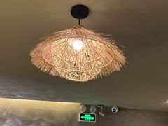 -施奈儿.洗头頭療.按摩SPA.采耳(上梅林店)