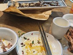 -帮一辣鸭头(青岛路总店)