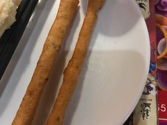 -辣府(椒江店)